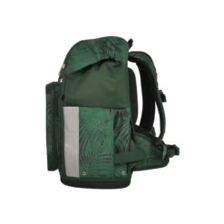 Rebel 8-teiliges Schulranzen-Set - Daniel (Dinosaurier) 13 Rebel 8-teiliges Schulranzen-Set - Daniel (Dinosaurier) -Ausgewählte Reisespeichergeschäfte 7822 10 110 004