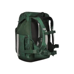 Rebel 8-teiliges Schulranzen-Set - Daniel (Dinosaurier) 14 Rebel 8-teiliges Schulranzen-Set - Daniel (Dinosaurier) -Ausgewählte Reisespeichergeschäfte 7822 10 110 005