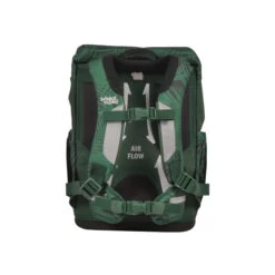 Rebel 8-teiliges Schulranzen-Set - Daniel (Dinosaurier) 15 Rebel 8-teiliges Schulranzen-Set - Daniel (Dinosaurier) -Ausgewählte Reisespeichergeschäfte 7822 10 110 006