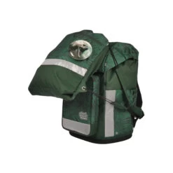 Rebel 8-teiliges Schulranzen-Set - Daniel (Dinosaurier) 18 Rebel 8-teiliges Schulranzen-Set - Daniel (Dinosaurier) -Ausgewählte Reisespeichergeschäfte 7822 10 110 009