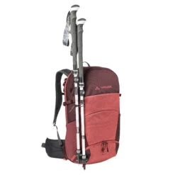 VAUDE Rucksack Wizard 30+4 Wizard - Redeva -Ausgewählte Reisespeichergeschäfte 814568 557