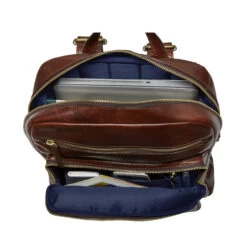 Leonhard Heyden Rucksack Cambridge 10.2 Liter -Ausgewählte Reisespeichergeschäfte 905269 leo0ca leo905269 leo0cac