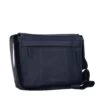 Leonhard Heyden Umhängetasche L 13 Zoll Den Haag
