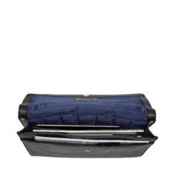 Leonhard Heyden Konferenzmappe Berlin II 3.3 Liter -Ausgewählte Reisespeichergeschäfte 907340 leo8be leo907340 leo8bec 1920x1920