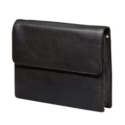 Leonhard Heyden Konferenzmappe Berlin II 3.3 Liter