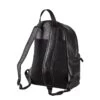 Leonhard Heyden Rucksack Berlin II 11.6 Liter
