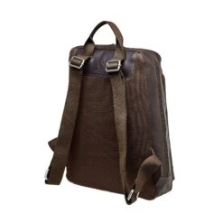 Leonhard Heyden Rucksack Dakota 15.4 Liter