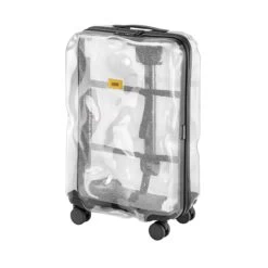 Trolley Mit 4 Rollen Share M 79 Liter