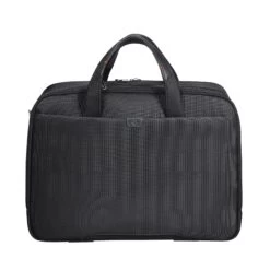 Samsonite Laptop Bailhandle 17,3" EXP RFID Pro-DLX5 24.5 Liter