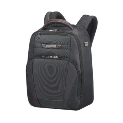 Samsonite Laptoprucksack 14,1" RFID Pro-DLX5