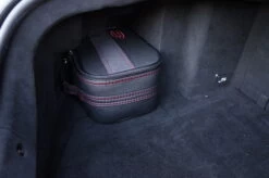 Ferrari 812 GTS - 4-tlg. Kofferset Kofferraum -Ausgewählte Reisespeichergeschäfte DSC04953