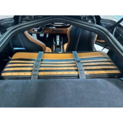 Ferrari 812 Superfast (EU-Version) - 1-tlg. Kofferset Rückbank -Ausgewählte Reisespeichergeschäfte IMG 20230605 WA0017