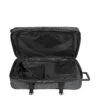 Eastpak Trolley Mit 2 Rollen Tranverz L 79cm Authentic 121 Liter