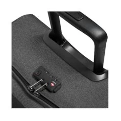 Ausgewählte Reisespeichergeschäfte -Ausgewählte Reisespeichergeschäfte K63L eas77H easK63L eas77Hd 1920x1920