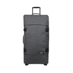 Eastpak Trolley Mit 2 Rollen Tranverz L 79cm Authentic 121 Liter -Ausgewählte Reisespeichergeschäfte K63L eas77H easK63L eas77Hf 1920x1920