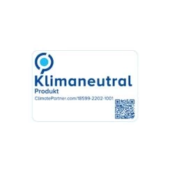 Sporttasche Rimini - Schwarz -Ausgewählte Reisespeichergeschäfte Klimaneutrales20Produkt 1920x1920