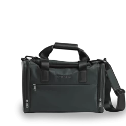 Beautycase, 20 Liter, Pure - Dark Green