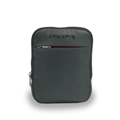 Body Bag, 1,5 Liter Pure - Dark Green