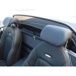 Ausgewählte Reisespeichergeschäfte -Ausgewählte Reisespeichergeschäfte RC0013R 09 rcRC0013R 09e 1920x1920