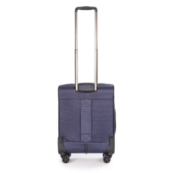 Bendigo Light + - Koffer S - Navy