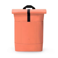 Ucon Acrobatics Rucksack Hajo Medium Lotus - Coral [57-8821]
