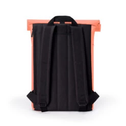 Ucon Acrobatics Rucksack Hajo Medium Lotus - Coral [57-8821] -Ausgewählte Reisespeichergeschäfte UA 319002578821 4260515659728 Hajo20Medium Backpack Lotus Coral white20background 3