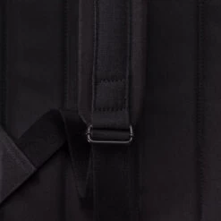 Ucon Acrobatics Rucksack Hajo Medium Lotus - Coral [57-8821] -Ausgewählte Reisespeichergeschäfte UA 319002578821 4260515659728 Hajo20Medium Backpack Lotus Coral white20background 4