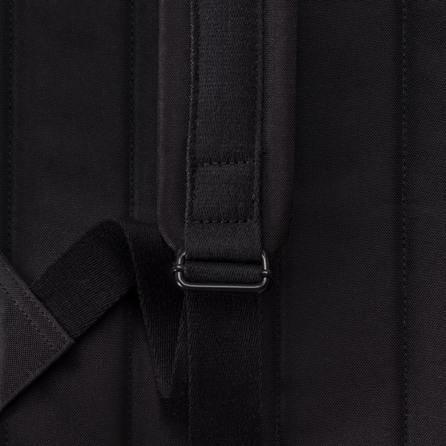 Ucon Acrobatics Rucksack Hajo Medium Lotus - Coral [57-8821] – Bild 9