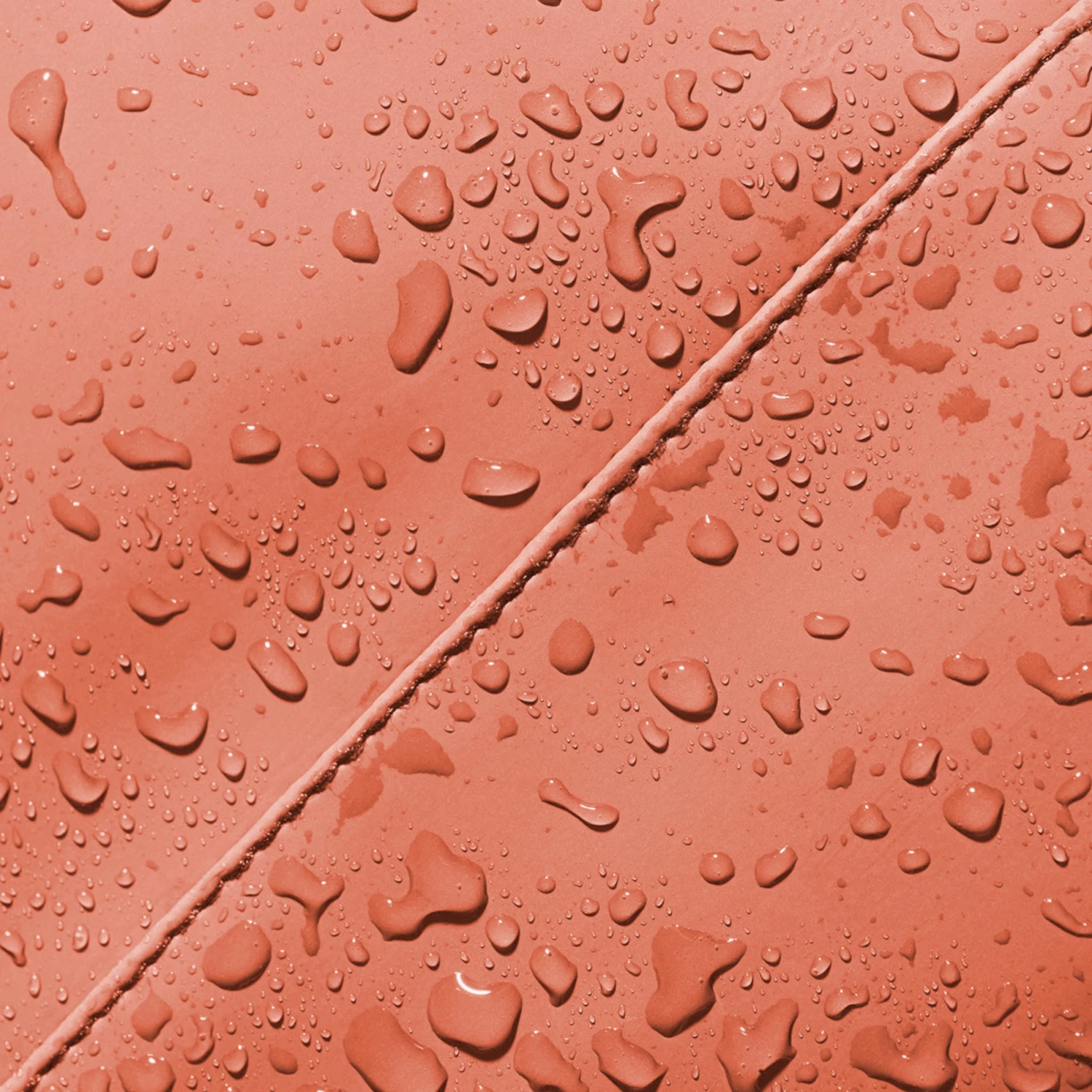 Ucon Acrobatics Rucksack Hajo Medium Lotus - Coral [57-8821] – Bild 10