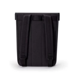 Ucon Acrobatics Kito Medium Lotus - Black -Ausgewählte Reisespeichergeschäfte UA 429002206621 4260515658899 Kito Medium Backpack Lotus Black white background 3 1920x1920