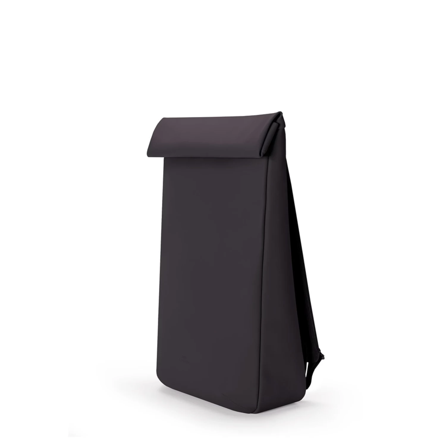 Ucon Acrobatics Kito Mini Lotus - Black 2 Ucon Acrobatics Kito Mini Lotus - Black – Bild 2