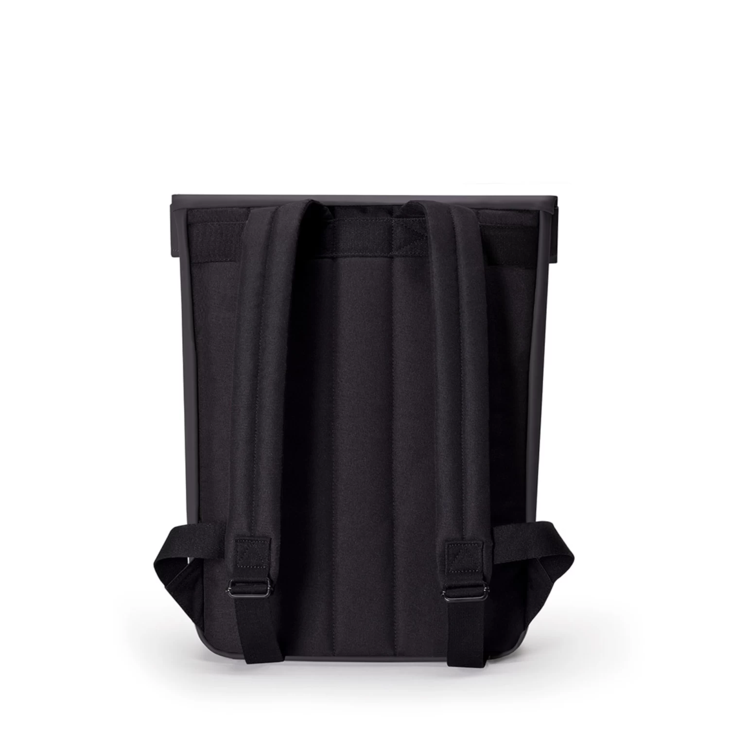 Ucon Acrobatics Kito Mini Lotus - Black 3 Ucon Acrobatics Kito Mini Lotus - Black – Bild 3