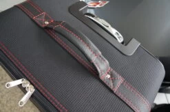 Chevrolet Corvette C7 Coupé (EU-Version) - 4-tlg. Kofferset Kofferraum -Ausgewählte Reisespeichergeschäfte chevrolet corvette c7 coupe 1050147 5