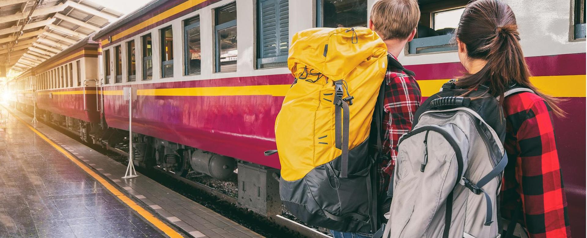 Ausgewählte Reisespeichergeschäfte -Ausgewählte Reisespeichergeschäfte pexels veerasak piyawatanakul 392493 1170184